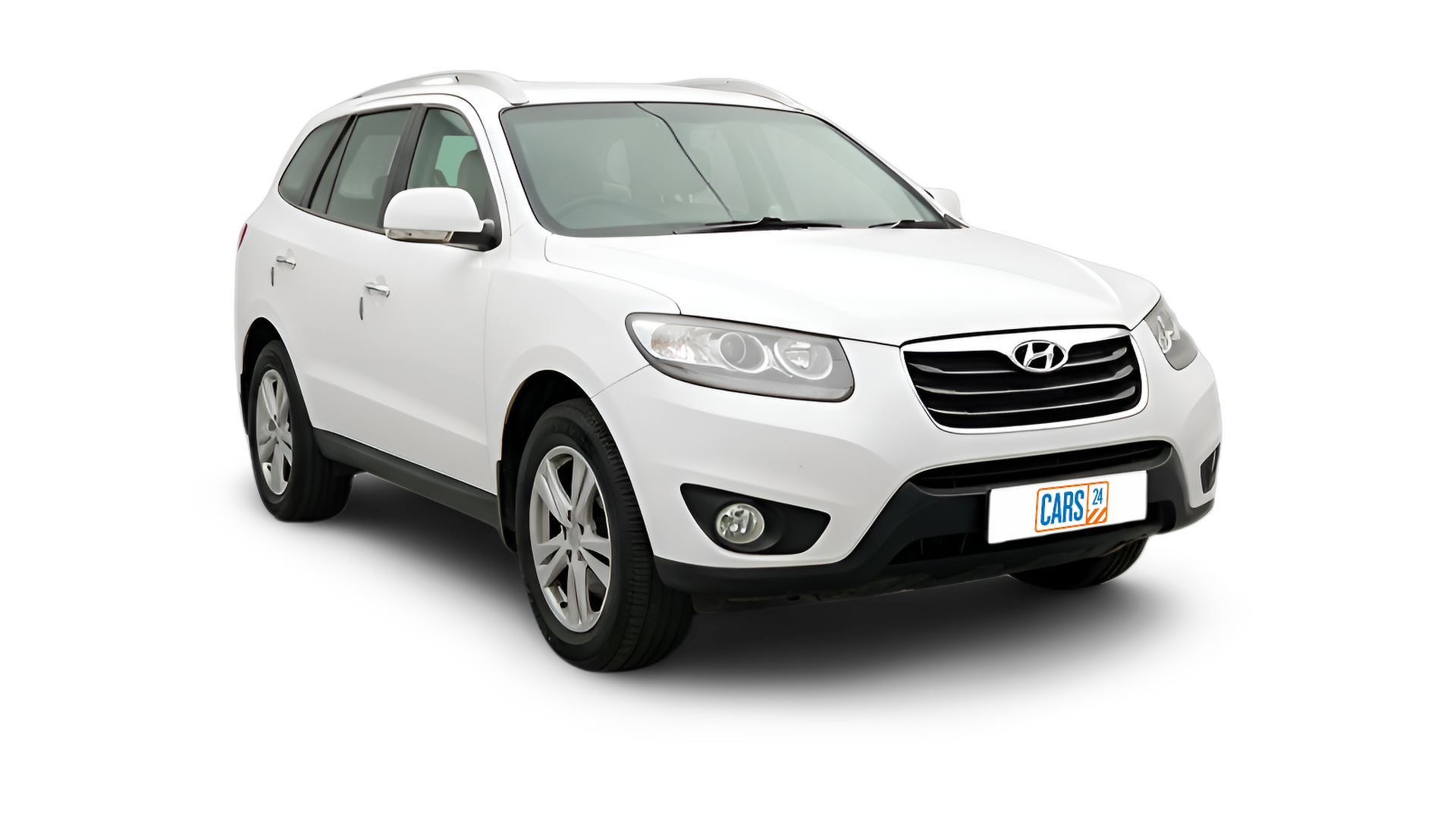 Hyundai Santa Fe-img